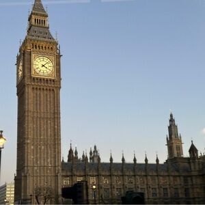 Meet your Posher, Markell